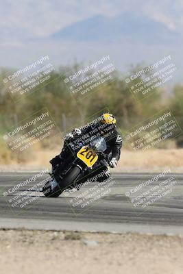 media/Oct-25-2025-Race Pace (Sat) [[47cce5476f]]/Non Verified (1st 20 Minutes of Every Hour)/4-Turn 2 (1112am)/